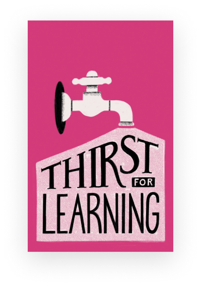 2_thirst.jpg