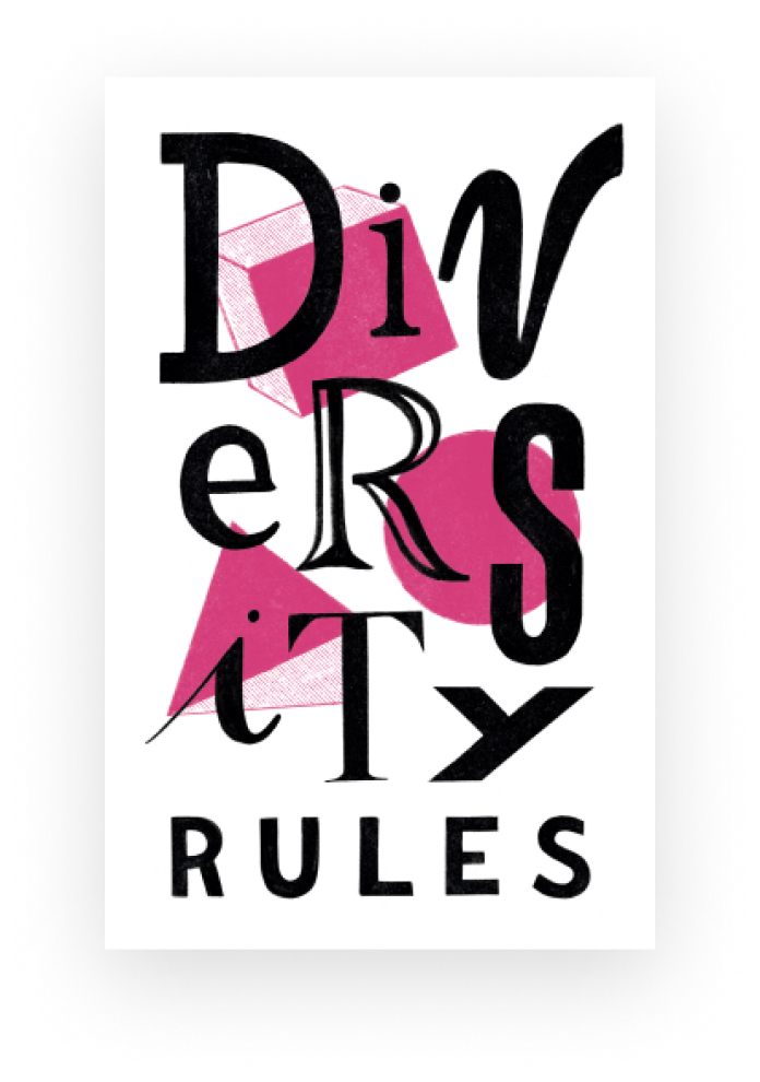 3_diversity.jpg