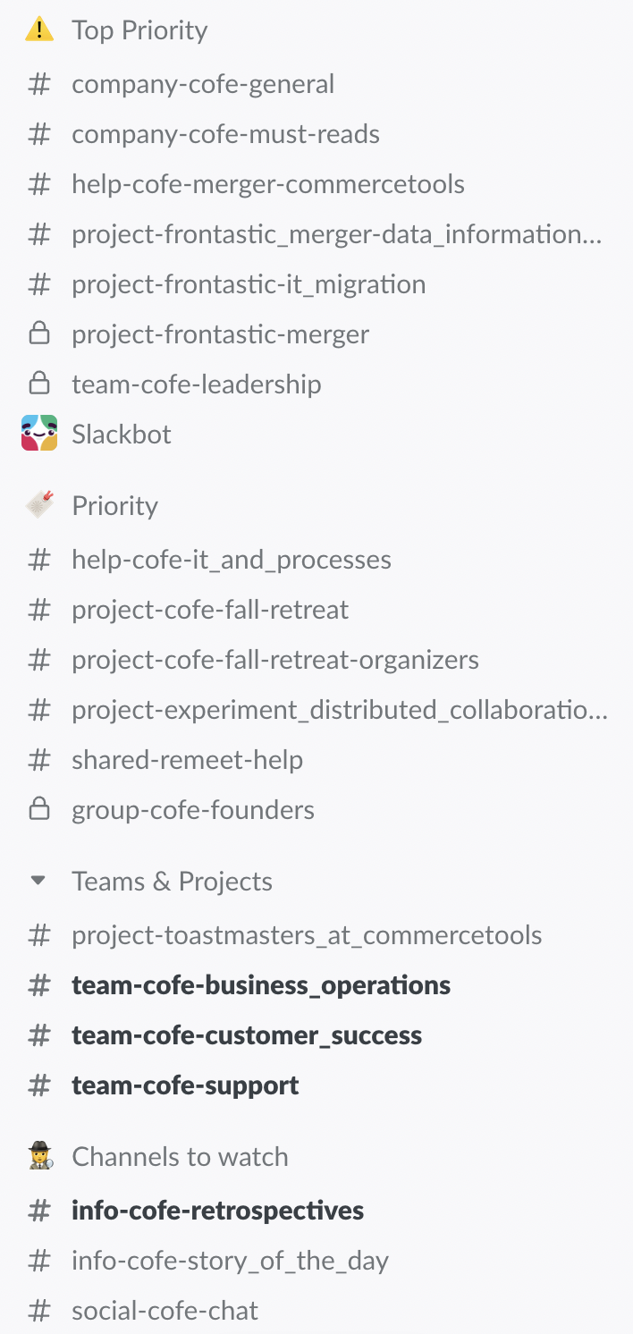 CleanShot 2022-09-10 at 11.48.34@2x.png