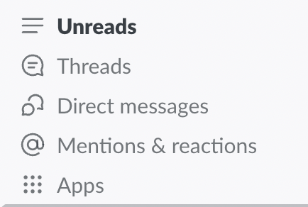 CleanShot 2022-09-10 at 11.50.48@2x.png