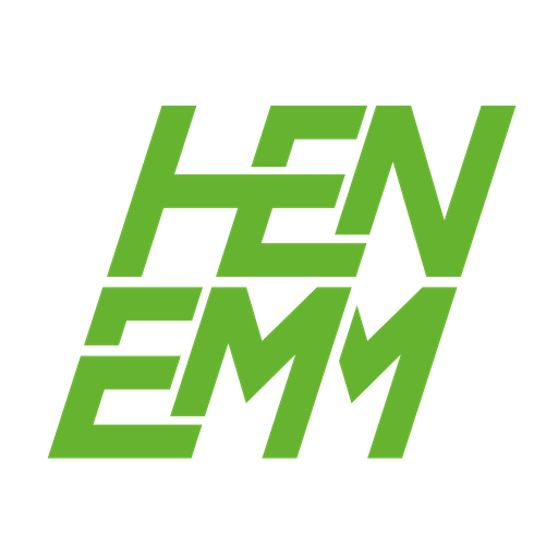 HENEMM 512.png